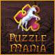 Download Puzzle Mania game