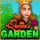 Download Queen's Garden game