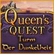 Download Queen's Quest: Turm der Dunkelheit game
