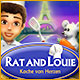 Download Rat and Louie: Koche von Herzen game