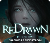 Download ReDrawn: Der Turm Sammleredition game