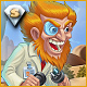 Download Das Rettungsteam: Das böse Genie Sammleredition game