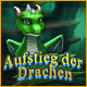 Download Aufstieg der Drachen game