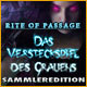 Download Rite of Passage: Das Versteckspiel des Grauens Sammleredition game