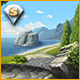 Download Roads of Rome: New Generation 3 Sammleredition game