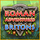 Download Roman Adventure: Britons Season 1 game