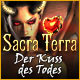 Download Sacra Terra: Der Kuss des Todes game