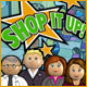 Download Shop It Up! game