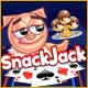 Download Snackjack game