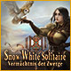 Download Snow White Solitaire: Vermächtnis der Zwerge game