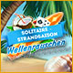 Download Solitaire-Strandsaison: Wellenrauschen game