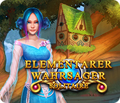 Download Solitaire: Elementarer Wahrsager game