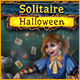 Download Solitaire Halloween game