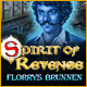 Download Spirit of Revenge: Florrys Brunnen game