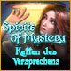 Download Spirits of Mystery: Ketten des Versprechens game