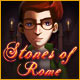 Download Stones of Rome game