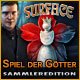 Download Surface: Spiel der Götter Sammleredition game