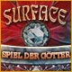Download Surface: Spiel der Götter game