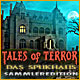 Download Tales of Terror: Das Spukhaus Sammleredition game