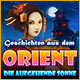 Download Geschichten aus dem Orient: Die aufgehende Sonne game