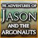 Download The Adventures of Jason and the Argonauts game