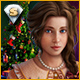 Download The Christmas Spirit: Das goldene Ticket Sammleredition game