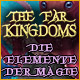 Download Ferne Königreiche: Die Elemente der Magie game