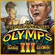 Download Die Prüfungen des Olymps III: König der Welt game