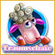 Download Traumschafe game