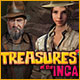 Download Treasures of the Incas game