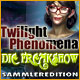 Download Twilight Phenomena: Die Freakshow Sammleredition game