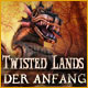 Download Twisted Lands: Der Anfang game