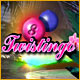 Download Twistingo game