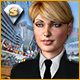 Download Vacation Adventures: Cruise Director 6 Sammleredition game