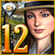 Download Vacation Adventures: Park Ranger 12 Sammleredition game