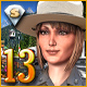 Download Vacation Adventures: Park Ranger 13 Sammleredition game