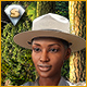 Download Vacation Adventures: Park Ranger 14 Sammleredition game