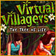 Download Virtual Villagers 4 - The Tree of Life game