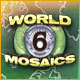 Download World Mosaics 6 game