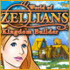 Download World of Zellians: Kingdom Builder game