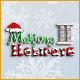 Download Mahjong Holidays II game