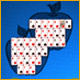 Download Shape Solitaire game