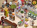 Cake Shop 3 screenshot