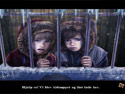 Dark Parables: Rise of the Snow Queen screenshot