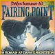 Download Døden kommer til Fairing Point: En roman af Dana Knightstone game