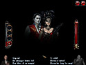 Dracula: Kærligheden dræber screenshot