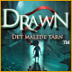 Download Drawn: Det malede tårn game