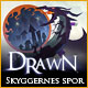 Download Drawn: Skyggernes spor game