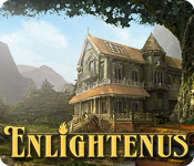 Download Enlightenus game