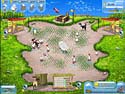 Farm Frenzy screenshot